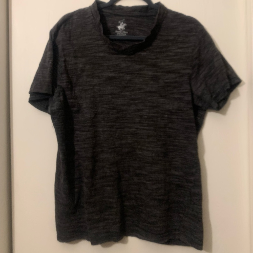 Peverly Hills Polo